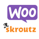 Skroutz Smart Cart For WooCommerce