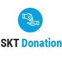 SKT Donation – Charity And Fundraising Plugin