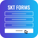 SKT Forms