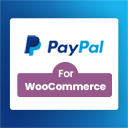 SKT PayPal For WooCommerce