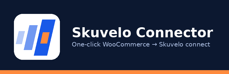 Skuvelo Connector Preview Wordpress Plugin - Rating, Reviews, Demo & Download