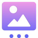 Sky Sliders For Elementor