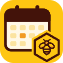 Skybee Booking For Calendly – Booking Block, Popup & Elementor Widget
