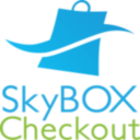 SkyBox Checkout