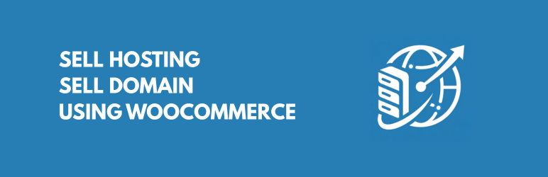 SkyHS – Sell Domain And Cpanel Hosting Using WooCommerce Preview Wordpress Plugin - Rating, Reviews, Demo & Download
