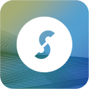 SkyNet Smart Favorites