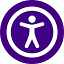 SkynetAccessibility Widget