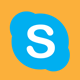 Skype Button – Add A Multi-function Skype Button
