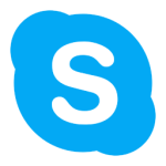 Skype Button – Add Skype Button For Call/chat In Webpage.