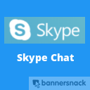 Skype Integrate