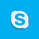 Skype Us – Skype Action For WordPress