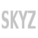 SkyzCrm Rest Integrator