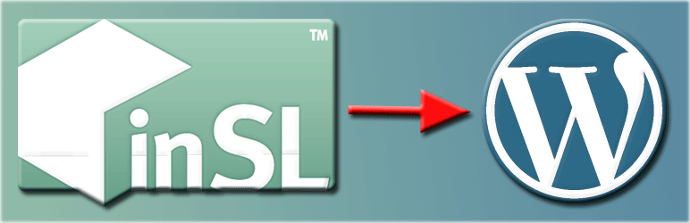 SL User Create Preview Wordpress Plugin - Rating, Reviews, Demo & Download