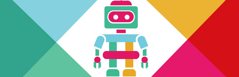 Slack Bot Preview Wordpress Plugin - Rating, Reviews, Demo & Download