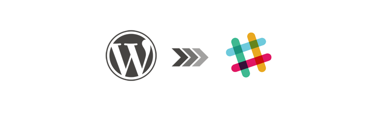 Slack Preview Wordpress Plugin - Rating, Reviews, Demo & Download