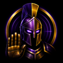SLB-Impact Sentinel – Addon Monitor & Risk Scanner