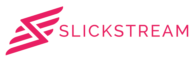 Slickstream: Engagement And Conversions Preview Wordpress Plugin - Rating, Reviews, Demo & Download