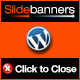 Slide Banners WordPress Plugin