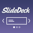 SlideDeck: Responsive WordPress Slider Plugin
