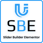 Slider Builder Elementor