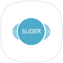 Slider By 10Web – Responsive Image Slider