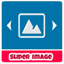 Slider Carousel – Image Slider