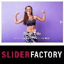 Slider Factory With 12 Slider Templates – Responsive Photo Video Slider, Photo Gallery, Carousel Slideshow And Template Designs