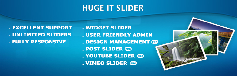Slider Preview Wordpress Plugin - Rating, Reviews, Demo & Download