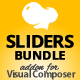 Sliders Bundle For WPBakery Page Builder