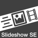 Slideshow SE