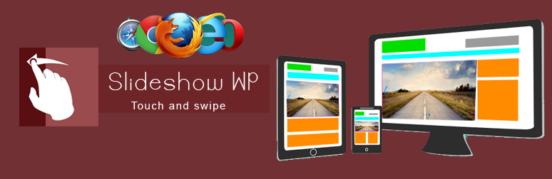 Slideshow Wp Preview Wordpress Plugin - Rating, Reviews, Demo & Download