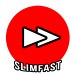 SlimFast – YouTube Lazyloader