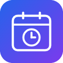 Slotora Delivery Scheduler For WooCommerce