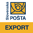 Slovak Post EPH Export