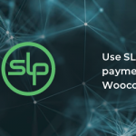 SLP Payments Plugin