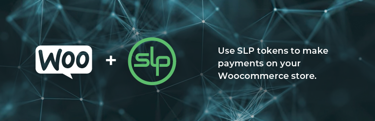 SLP Payments Plugin Preview - Rating, Reviews, Demo & Download