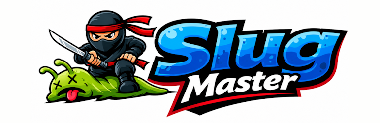 SlugMaster Preview Wordpress Plugin - Rating, Reviews, Demo & Download