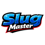 SlugMaster