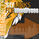 Slylinks For WordPress