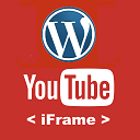 SM YouTube Video IFrame