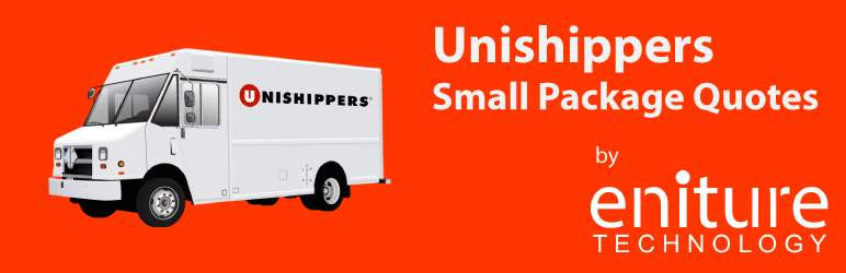 Small Package Quotes – Unishippers Edition Preview Wordpress Plugin - Rating, Reviews, Demo & Download