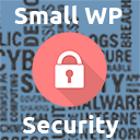 Small WP Security – SP SWS