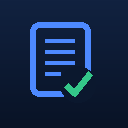 Smaoui CII Electronic Invoicing