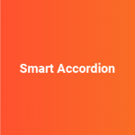 Smart Accordion