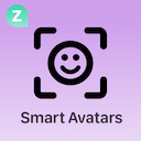 Smart Avatars