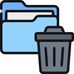 Smart Bulk Content Remover