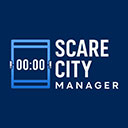 Smart Countdown Scarcity