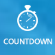 Smart Countdown Timer Plugin