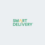 Smart Delivery – Shippings And Returns
