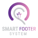 Smart Footer System